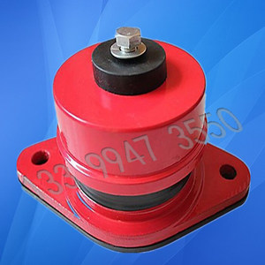 阻尼器电机图片