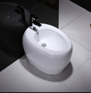 妇洗盆龙头专场