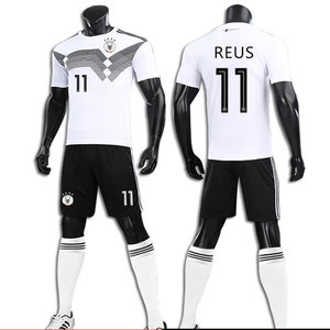 【2018世界杯足球服价格】最新2018世界杯足