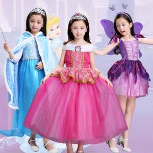 【万圣节复活节图片】万圣节复活节图片大全