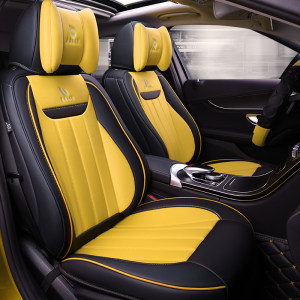 【本田思域红标改装】_本田思域红标改装品牌