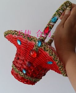 【鱼儿舞蹈演出服桃李杯独舞图片】鱼儿舞蹈演