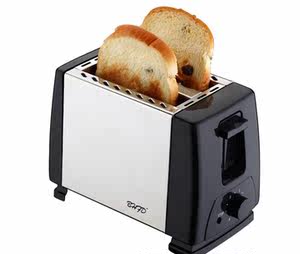 英国烤吐司机价格