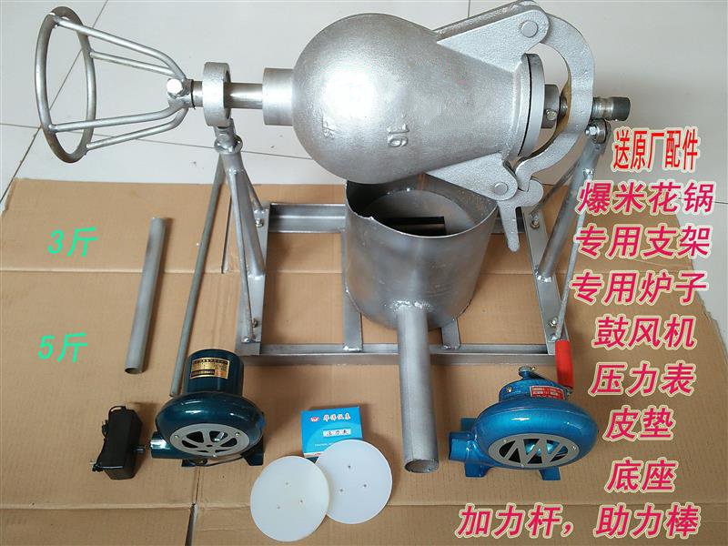 华帝股份获新专利：吸油烟机快拆装置升级家居清洁体验
