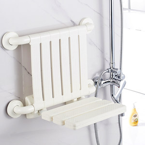 【anmon干发器干肤器配件价格】最新anmon干