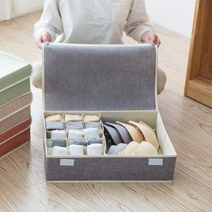 【折盒子图片】折盒子图片大全