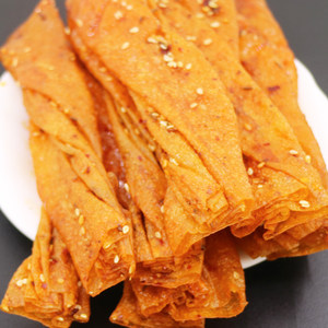 【重庆特产小吃零价格】最新重庆特产小吃零价