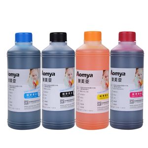 【爱普生打印头清洗液图片】爱普生打印头清洗