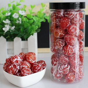 【玫瑰梅果脯图片】玫瑰梅果脯图片大全_好便宜网