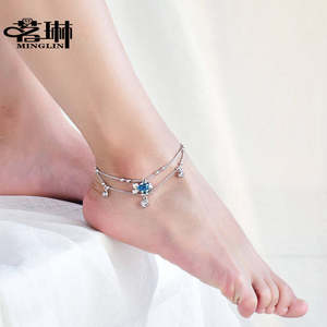 【施华洛世奇专柜保修卡图片】施华洛世奇专柜