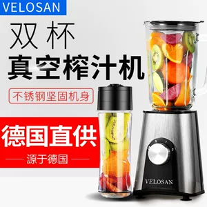 天猫精灵 X1老A 12V锂电钻..颈椎按摩器.. 天猫精灵 X1老A 12V锂电钻..颈椎按摩器..