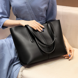 女式包包真皮图片