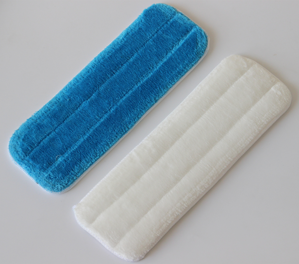 拖把专用替换布尘推布拖把头平板拖把布替换布