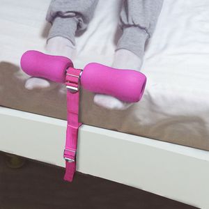 【勾垫子价格】最新勾垫子价格\/批发报价