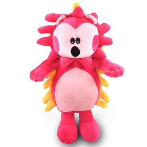 小咕咚玩具价格