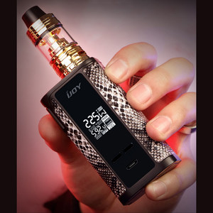 电子水烟全套酒吧图片