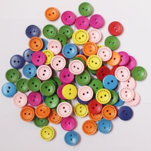 【毛衣编织机图片】毛衣编织机图片大全