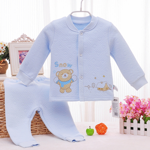  span class=h>童泰 /span>j30358宝宝 span class=h>内衣 /span>婴儿