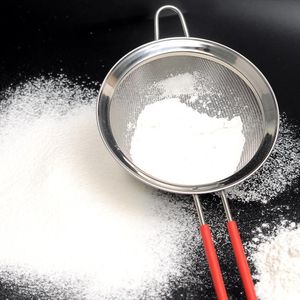 过筛器网箩面粉 span class=h>筛子 /span> span