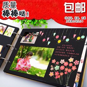 胶囊情书个性创意手工diy定制作学生送男友生