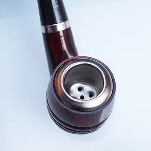 【进口烟丝代购价格】最新进口烟丝代购价格\/