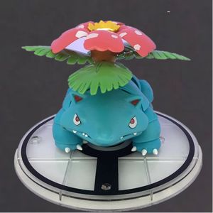 所有关键词 shf妙蛙花图片  5  宠物小精灵手办口袋妖怪神奇宝贝奇异