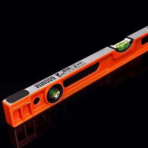 水平尺高精度工业级图片