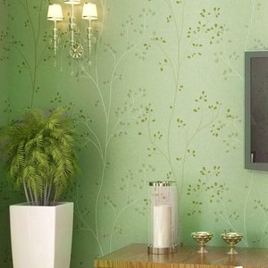 美式墙纸客厅电视背景墙复古怀旧无纺布3d span class=h>壁纸 /span>