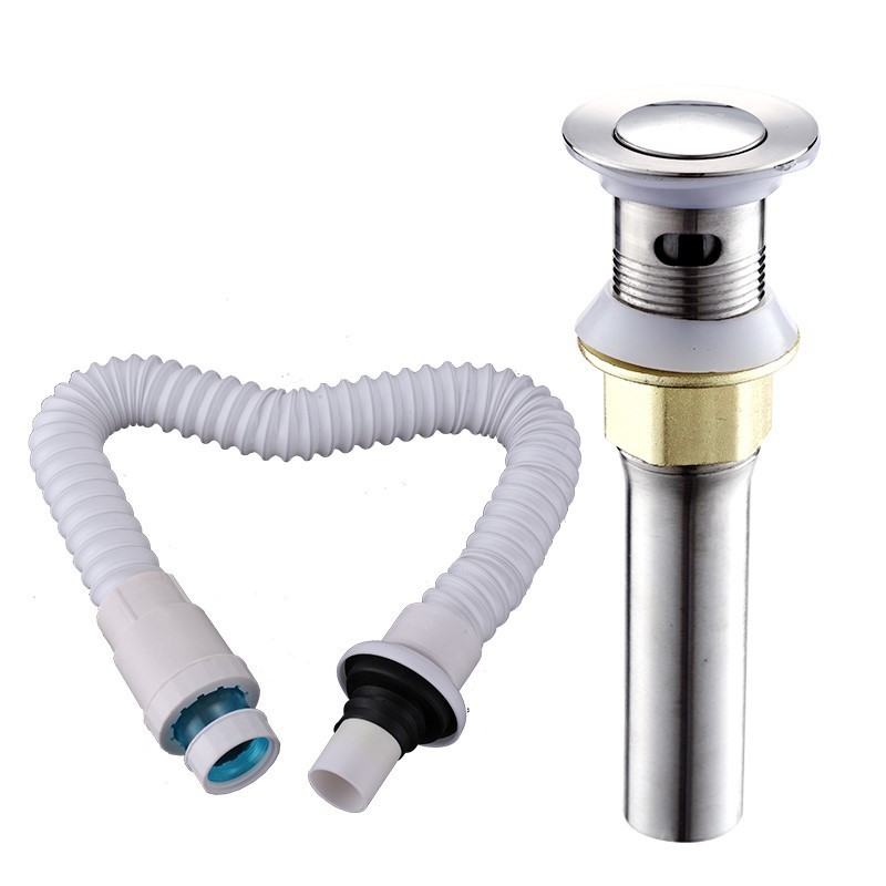 重现南斯拉夫悲剧？西方邦度介入激发的邦度翻脸与局面动荡(南斯拉夫邦策)