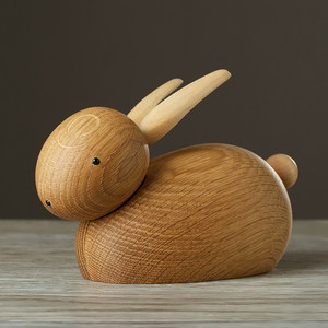 木制品摆件价格