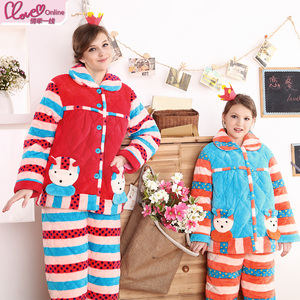 品牌名称: 情牵一线