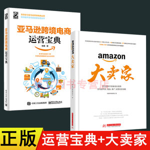 【电商视频代码图片】电商视频代码图片大全