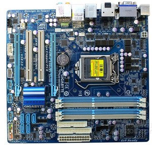 技嘉h55主板参数,技嘉h55主板 span class=h>技嘉/span>h55 span class=h>主板/span h55m-ud2h