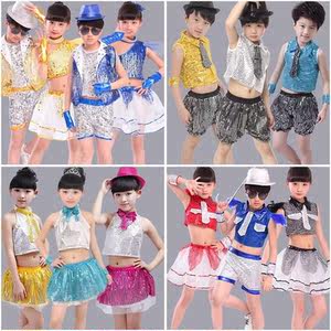 【舞蹈服流行舞】_舞蹈服流行舞品牌\/图片\/价