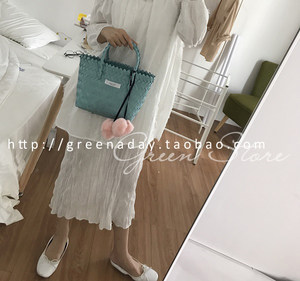 英国代购 GREEN BLACK'S 进口纯可可粉巧克