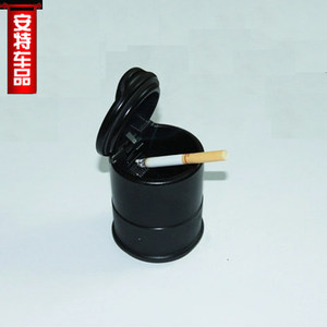 【福特撼路者改装件】_福特撼路者改装件品牌