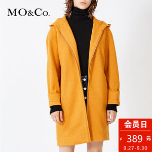 【敦奴大衣2015冬羊毛】_敦奴大衣2015冬羊