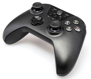 飞智手柄pro图片