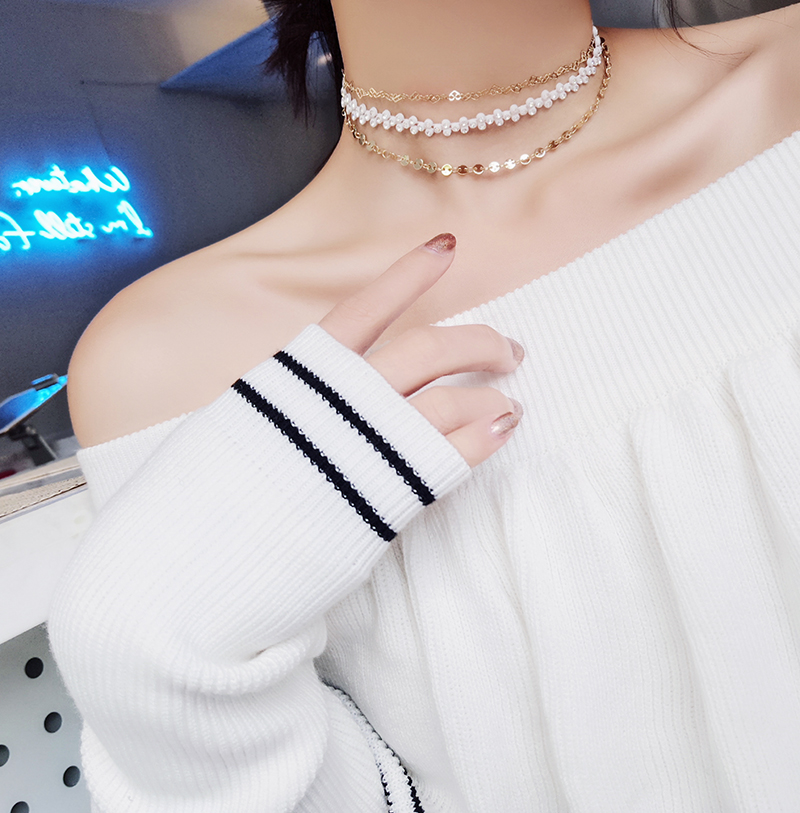 伟德bv1946官网-2026年倍思Inspire XP1蓝牙耳机测评：与华为FreeBuds Pro、AirPods Pro、索尼WF-1000XM4的全面对比