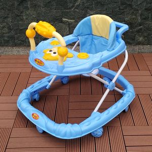 练步车童车图片