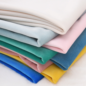 =h>高档 /span>加厚 span class=h>遮阳 /span>光哑光不倒绒布飘 span