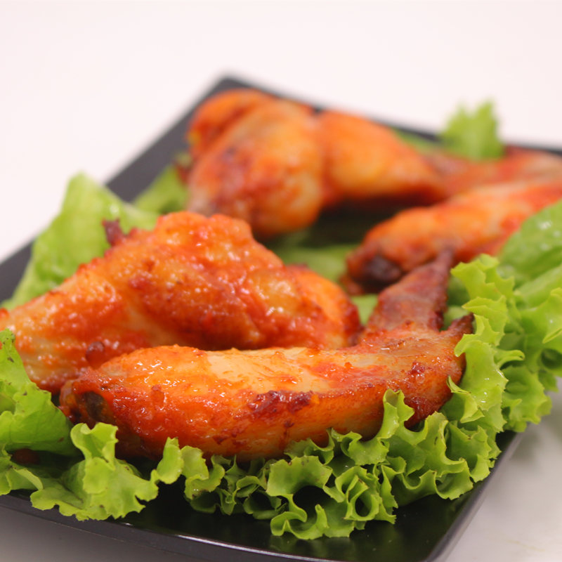 搜索"鸡翅"的宝贝结果页 - 第4页 - 白菜优选