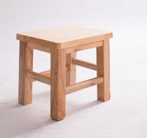 【实木小圆凳子特价图片】实木小圆凳子特价图片大全_好便宜网