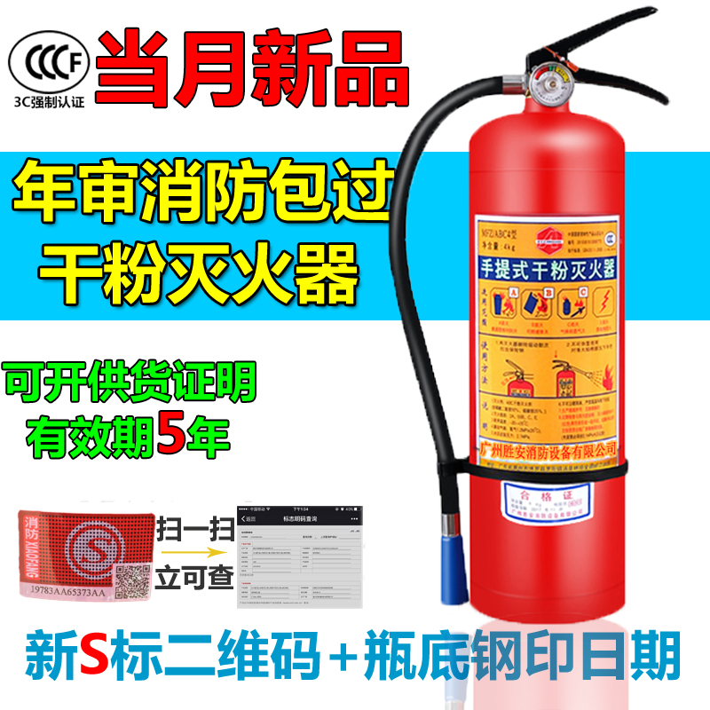 成品人片韦德体育- 韦德体育官方网站- 韦德体育APP下载直接直观看。