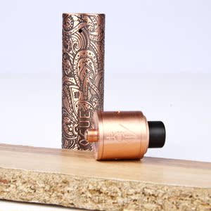 罗格满雕刻机械杆图片