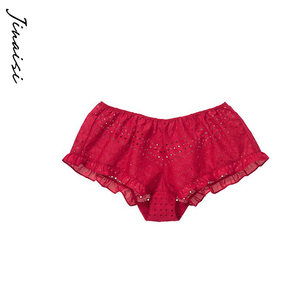 【金爱丝女内裤图片】金爱丝女内裤图片大全