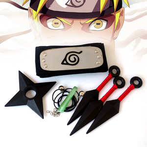 【火影忍者护额图片】火影忍者护额图片大全_好便宜网