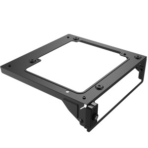 主板支架板价格