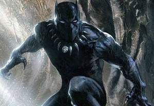 0.1元商品包邮秒杀手机壁纸0.01秒发 一分钱虚