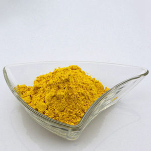 果味粉烘焙原料图片